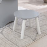 Dulapior Glamorous de haine cu oglinda si masuta de toaleta Kidkraft dressing - Dulap din lemn MDF DRESS UP ARMOIRE AND VANITY Dulapior Glamorous de haine cu oglinda si masuta de toaleta Kidkraft dressing - Dulap din lemn MDF DRESS UP ARMOIRE AND VANITY